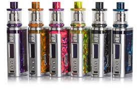Is it Recommended to Buy Vape Online?